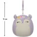  Jazwares   9 (SQCP00180)