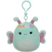  Jazwares   9 (SQCP00181)