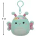 Jazwares   9 (SQCP00181)