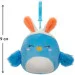  Jazwares   9 (SQCP00183)
