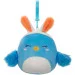  Jazwares   9 (SQCP00183)