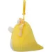  Jazwares  9 (SQCP00216)