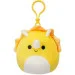  Jazwares  9 (SQCP00216)