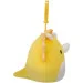  Jazwares  9 (SQCP00216)