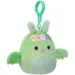  Jazwares   9 (SQCP00217)