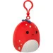  Jazwares   9 (SQCP00218)