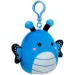  Jazwares   9 (SQCP00220)