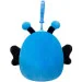  Jazwares   9 (SQCP00220)