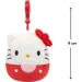 '  Jazwares  ʳ   9  (SQSN00269-Ph20)