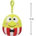 '  Jazwares    9  (SQSN00274)