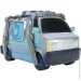  Jazwares   Fortnite Deluxe feature vehicle Reboot Van (FNT0732)