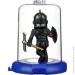  Jazwares Fortnite Domez: Launch Squad 4 Pack (DMZ0170)