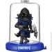  Jazwares Fortnite Domez: Launch Squad 4 Pack (DMZ0170)