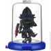  Jazwares Fortnite Domez: Launch Squad 4 Pack (DMZ0170)