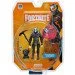    Jazwares Fortnite Omega (FNT0016)