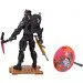    Jazwares Fortnite Omega (FNT0016)