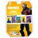    Jazwares Fortnite Omega (FNT0016)