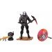    Jazwares Fortnite Omega (FNT0016)
