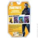 Գ   Jazwares Fortnite Solo Mode Carbide (FNT0011)
