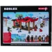    Jazwares Roblox Deluxe Playset Ninja Legends W10 (ROB0497)