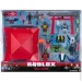    Jazwares Roblox Deluxe Playset Ninja Legends W10 (ROB0497)
