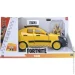 Գ Jazwares   Joy Ride Vehicle Taxi Cab, Cabbie (FNT0817)