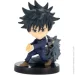 Jazwares -   KAZ0036-W1  "Magic Battle
