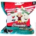 Jazwares -   KAZ0043-W1  " " W1