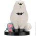 Jazwares -   KAZ0043-W1  " " W1