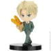 Jazwares -   KAZ0043-W1  " " W1