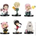 Jazwares -   KAZ0043-W1  " " W1
