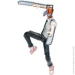 Jazwares    "-" KAZ0174- W1 (KAZ0174-W1)