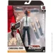 Jazwares    "-" KAZ0174- W1 (KAZ0174-W1)