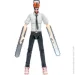 Jazwares    "-" KAZ0174- W1 (KAZ0174-W1)
