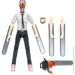 Jazwares    "-" KAZ0174- W1 (KAZ0174-W1)