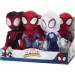 Jazwares   Little Plush  SNF0002