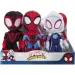 Jazwares   Little Plush  SNF0002