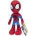 Jazwares   Little Plush  SNF0002