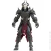 Գ Jazwares   Master Series Figure Omega Knight, 10 (FNT1324)