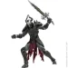 Գ Jazwares   Master Series Figure Omega Knight, 10 (FNT1324)