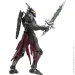 Գ Jazwares   Master Series Figure Omega Knight, 10 (FNT1324)