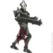 Գ Jazwares   Master Series Figure Omega Knight, 10 (FNT1324)