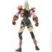 Jazwares   Master Series Figure Southpaw, 10 (FNT1323)