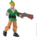 Գ Jazwares   Micro Legendary Series Codename E.L.F., 6 (FNT0947)