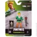 Գ Jazwares   Micro Legendary Series Codename E.L.F., 6 (FNT0947)