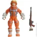 Jazwares   Micro Legendary Series Mission Specialist, 6 (FNT0952)