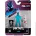 Jazwares   Micro Legendary Series Zero, 6 (FNT0963)