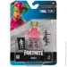 Գ Jazwares   Micro Legendary Series Zoey, 6 (FNT0962)