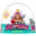     Jazwares Nanables Cupcake place (NNB0010)