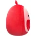   Jazwares  Oatfae 40  (SQCR07047)